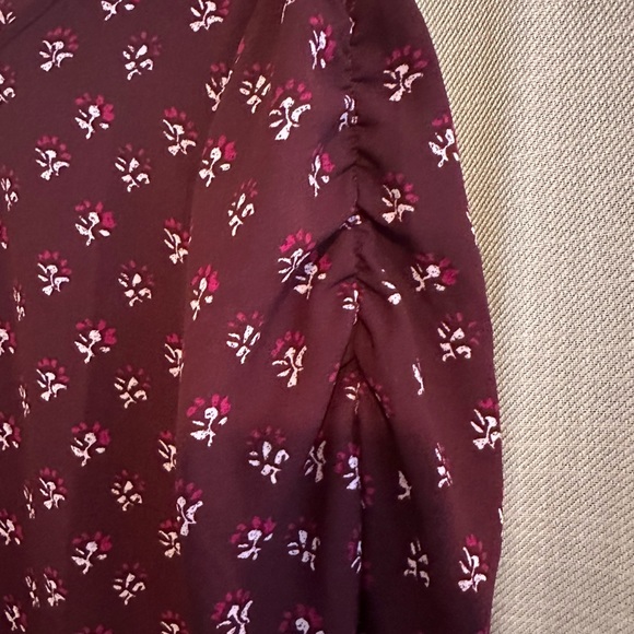 Tops - Picture 8 of 15